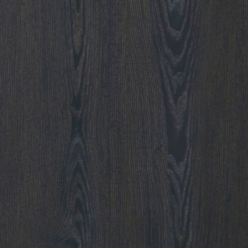 高意匠化粧板/イビボード　アッシュ/プーロアッシュ - プーロアッシュ/ダーク