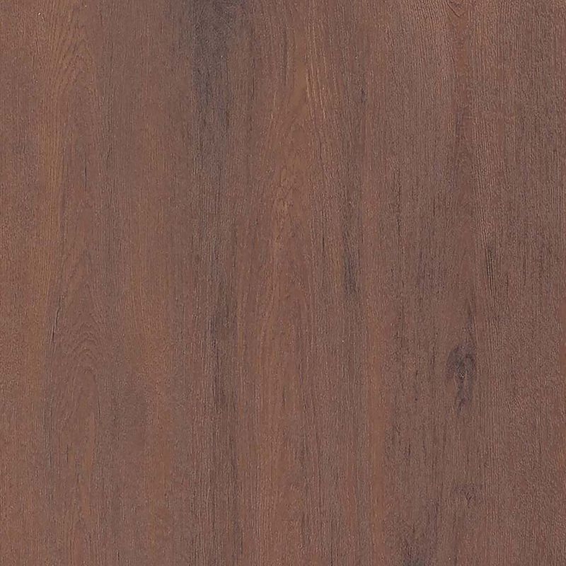 高意匠化粧板/イビボード　アッシュ/ワイズオーク - ワイズオーク/トープ