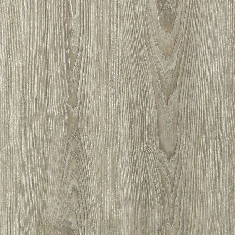 高意匠化粧板/イビボード　アッシュ/プーロアッシュ - プーロアッシュ/ライトグレー