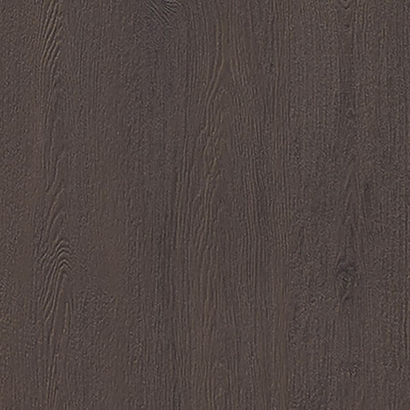 高意匠化粧板/イビボード　アッシュ/ワイズオーク - ワイズオーク/ダークグレー