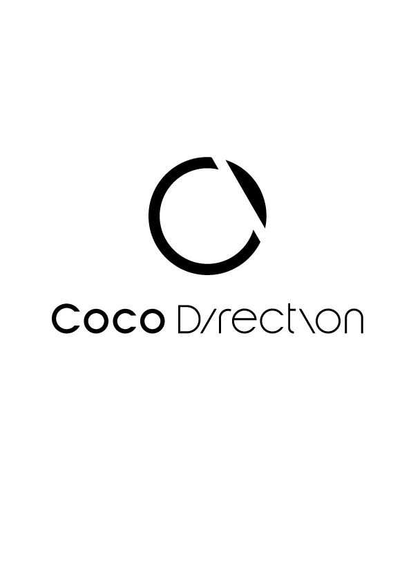 Coco Direction