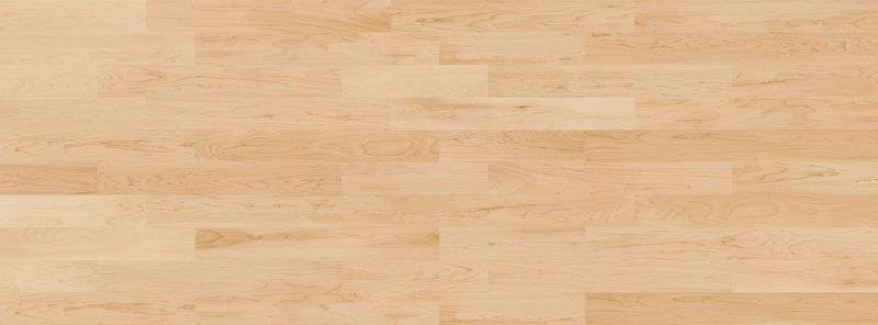  WOODRIUM/ボード/挽き板（カウンター） - ハードメイプル