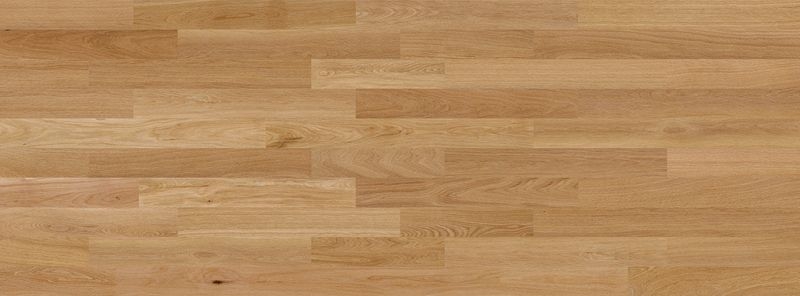  WOODRIUM/ボード/挽き板（カウンター） - オークN-45°