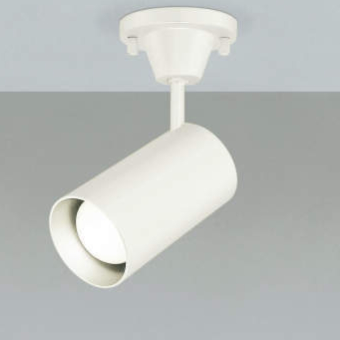 ASE540168