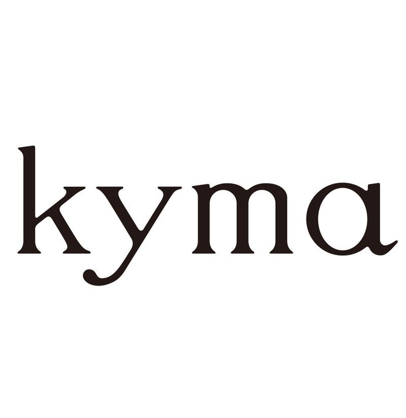 kyma