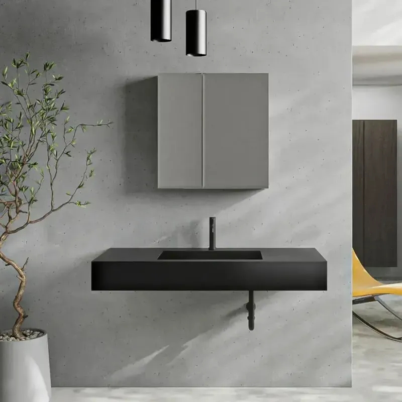 ラヴィタス - W1200