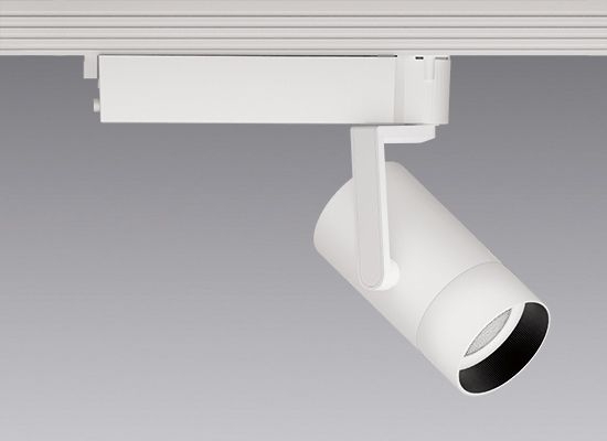 調光調色スポットライト/Synca