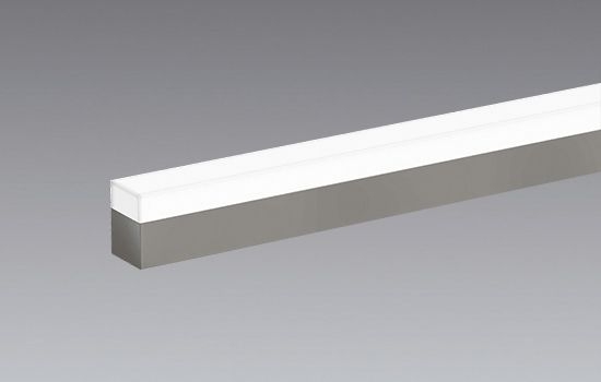 リニア32