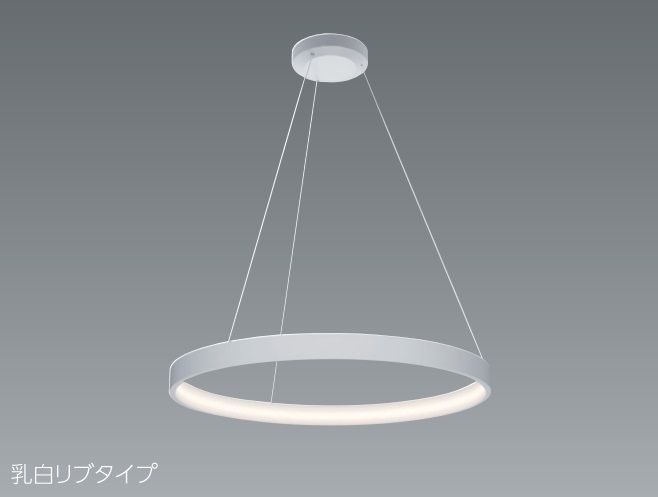 商品画像 1