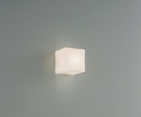 商品画像 1