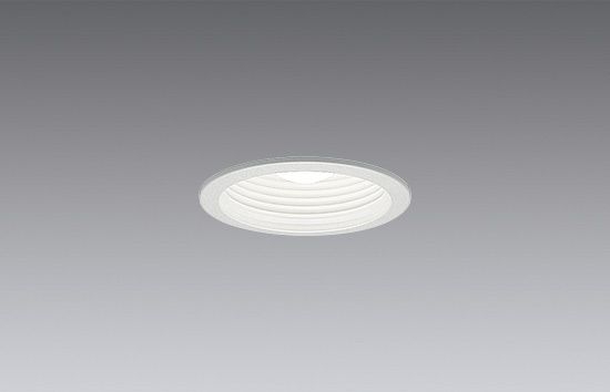 ベースダウンライト LEDZ LAMP  Φ65