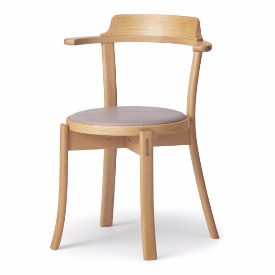 商品画像 1