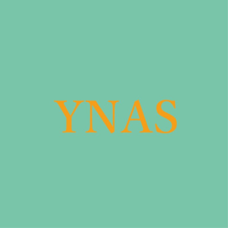 YNAS
