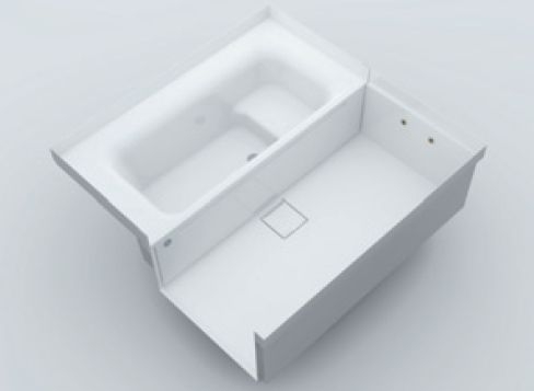 商品画像 1