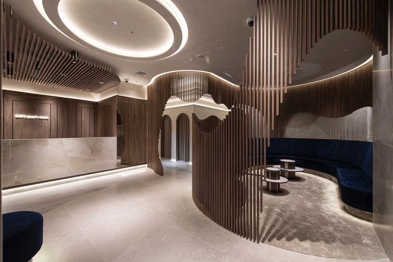 DAYS BEAUTY CLINIC
