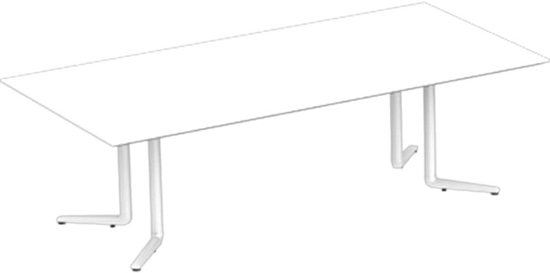 ＲＡＴＩＯⅢ/ラティオⅢ