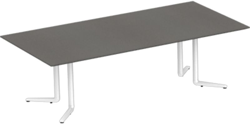 ＲＡＴＩＯⅢ/ラティオⅢ