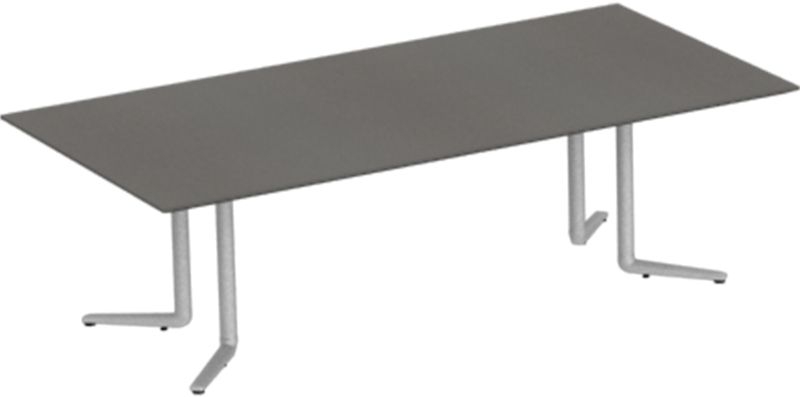 ＲＡＴＩＯⅢ/ラティオⅢ