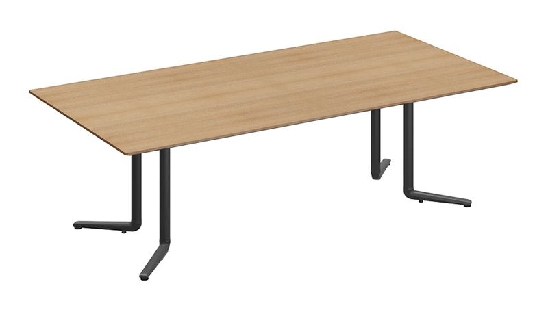 ＲＡＴＩＯⅢ/ラティオⅢ