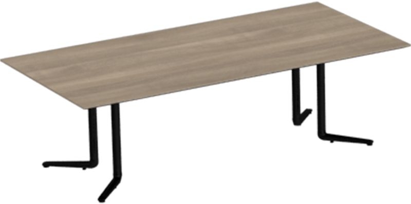 ＲＡＴＩＯⅢ/ラティオⅢ