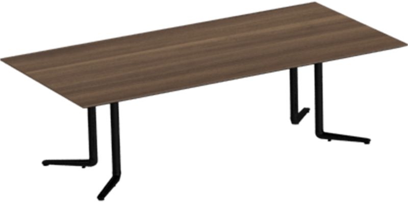 ＲＡＴＩＯⅢ/ラティオⅢ