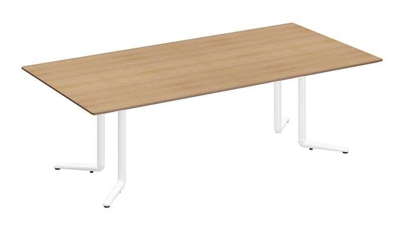 ＲＡＴＩＯⅢ/ラティオⅢ