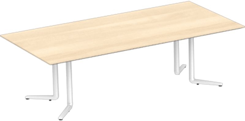 ＲＡＴＩＯⅢ/ラティオⅢ