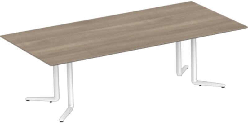 ＲＡＴＩＯⅢ/ラティオⅢ