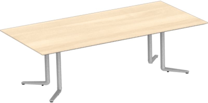 ＲＡＴＩＯⅢ/ラティオⅢ