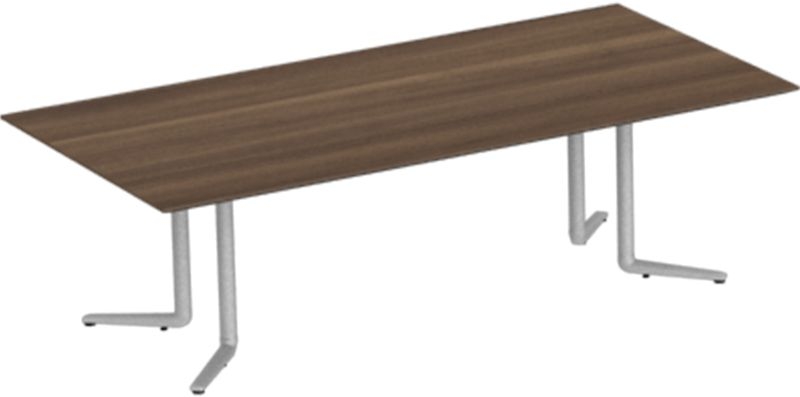 RATIOⅢ/ラティオⅢ