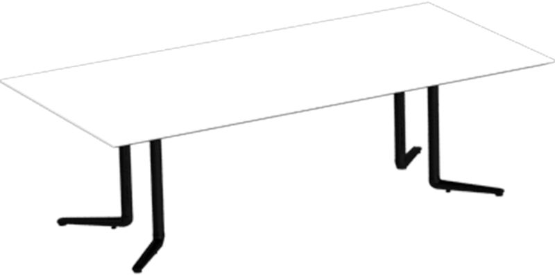 RATIOⅢ/ラティオⅢ