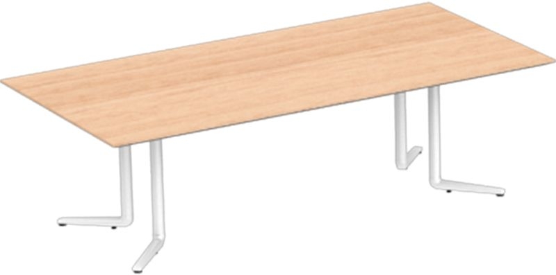 RATIOⅢ/ラティオⅢ