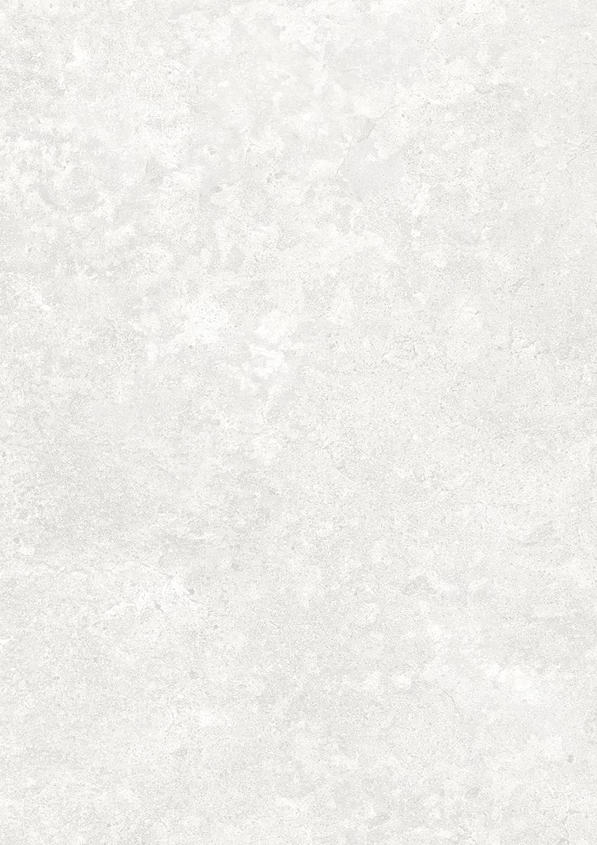 商品画像 1