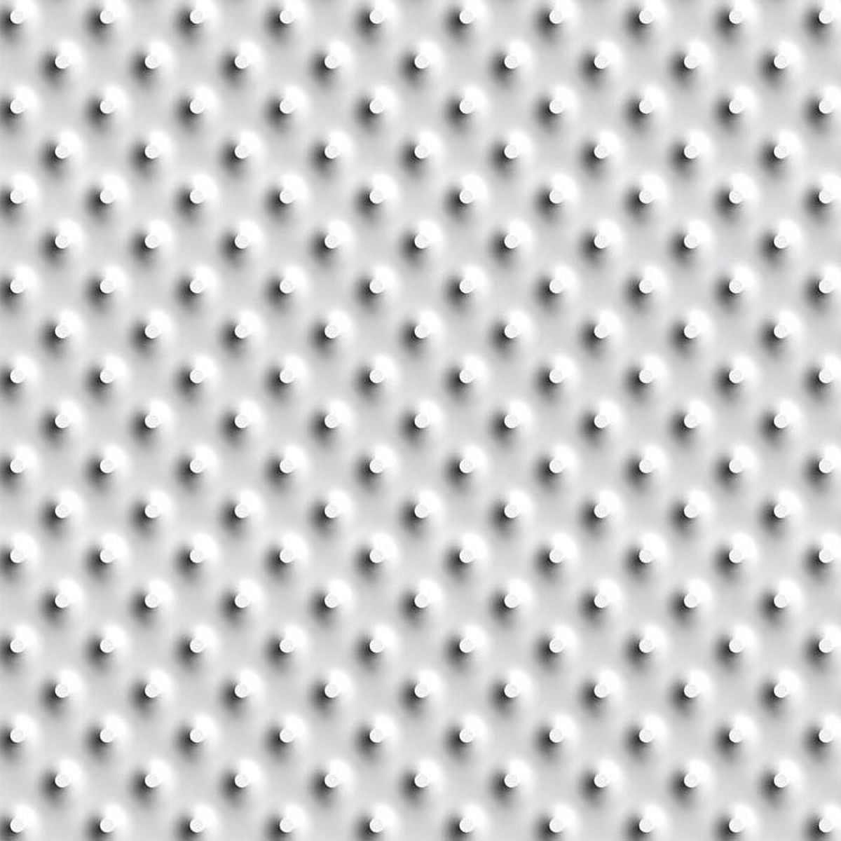 Dot Relief_small
