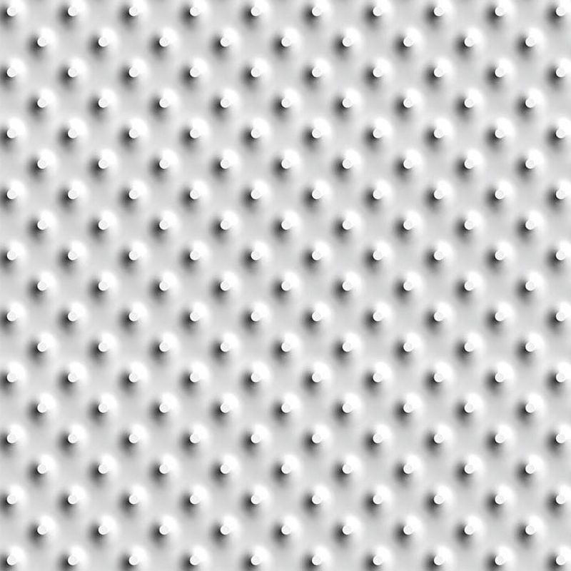 Dot Relief_small