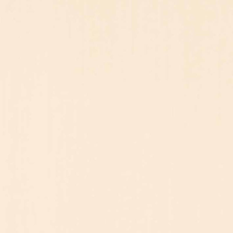 タフウォールS / 壁面化粧材 - SW-2533ZG