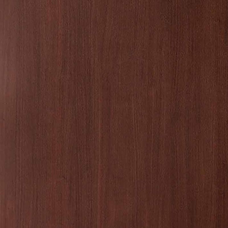 タフウォールS / 壁面化粧材 - SW-2534ZG