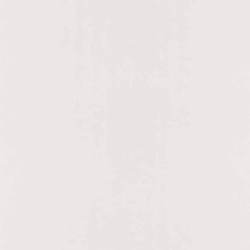 タフウォールS / 壁面化粧材 - SWN2525ZM