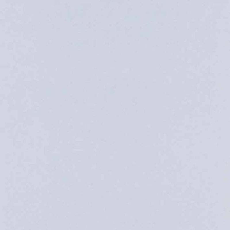 タフウォールS / 壁面化粧材 - SWN2527ZM