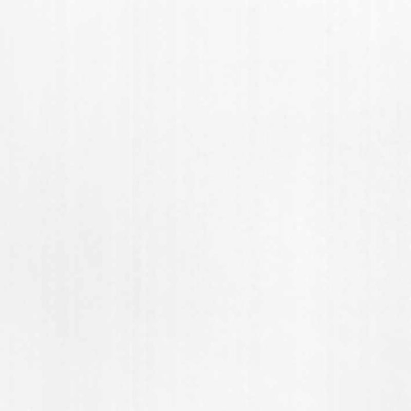 タフウォールS / 壁面化粧材 - SWN2529ZM