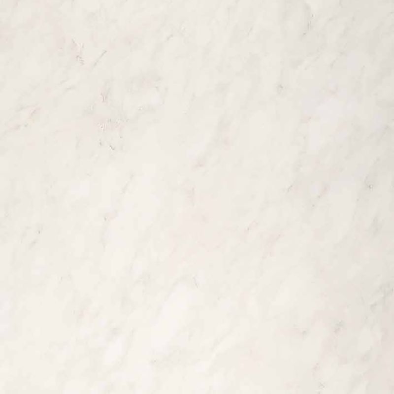 タフウォールS / 壁面化粧材 - SWN2531ZM