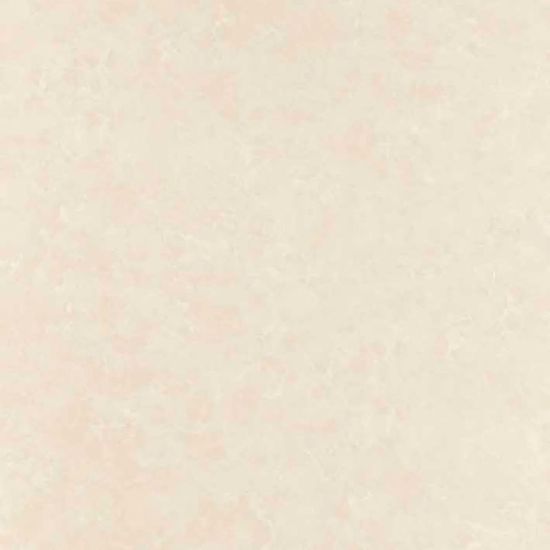 タフウォールS / 壁面化粧材 - SWN2532ZM