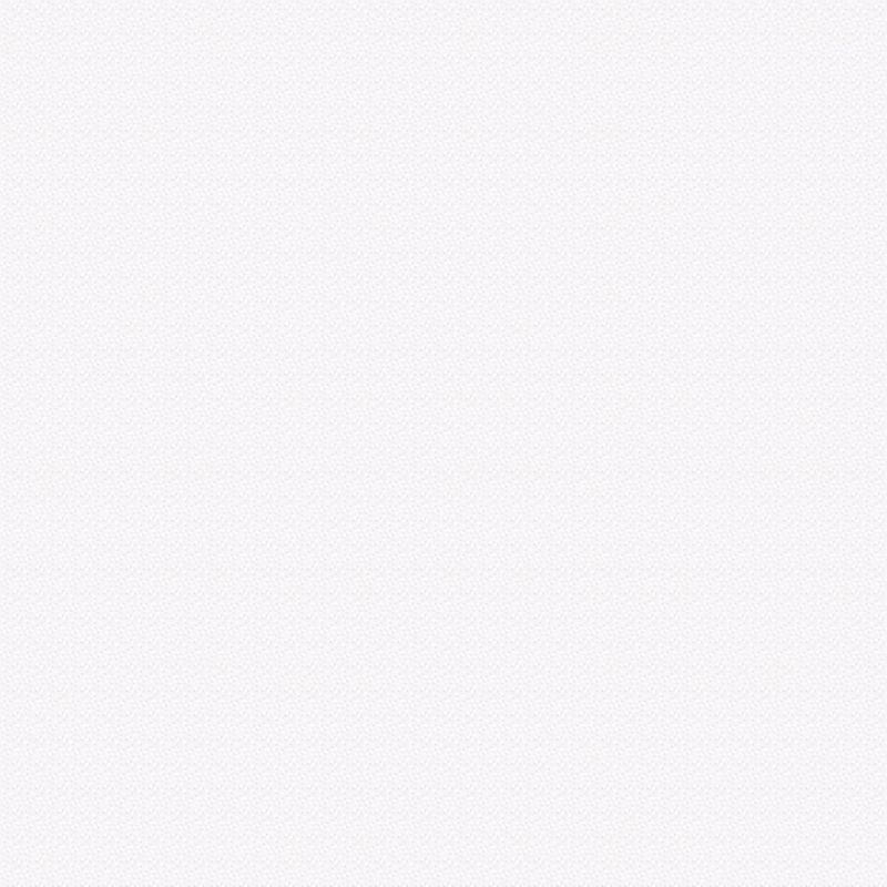 タフウォールS / 壁面化粧材 - SWN2536ZM