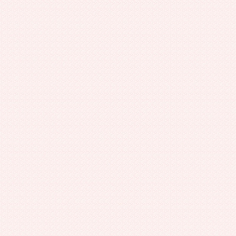 タフウォールS / 壁面化粧材 - SWN2537ZM