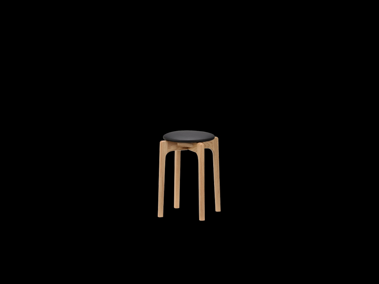 商品画像 1