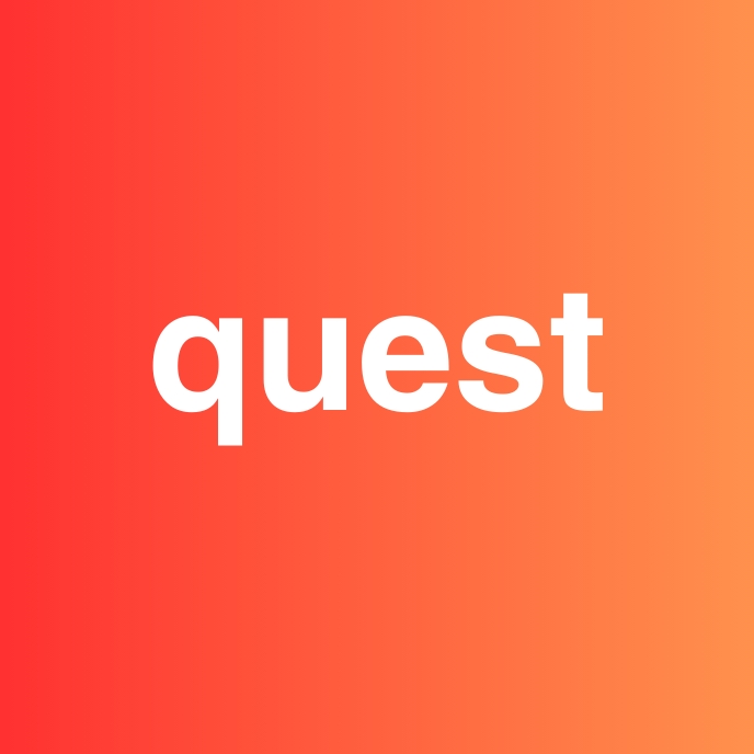quest