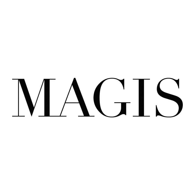 Magis Japan
