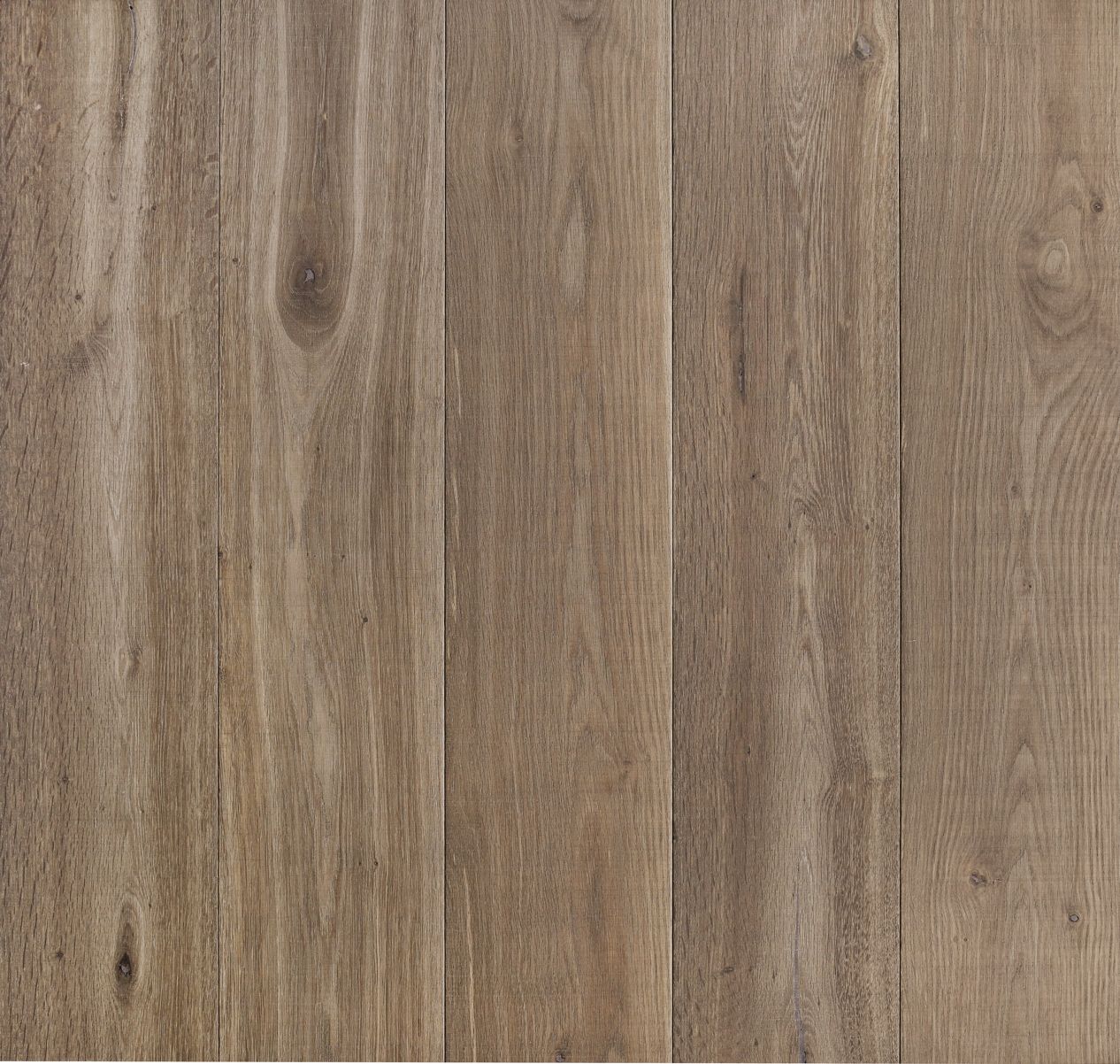 商品画像 1
