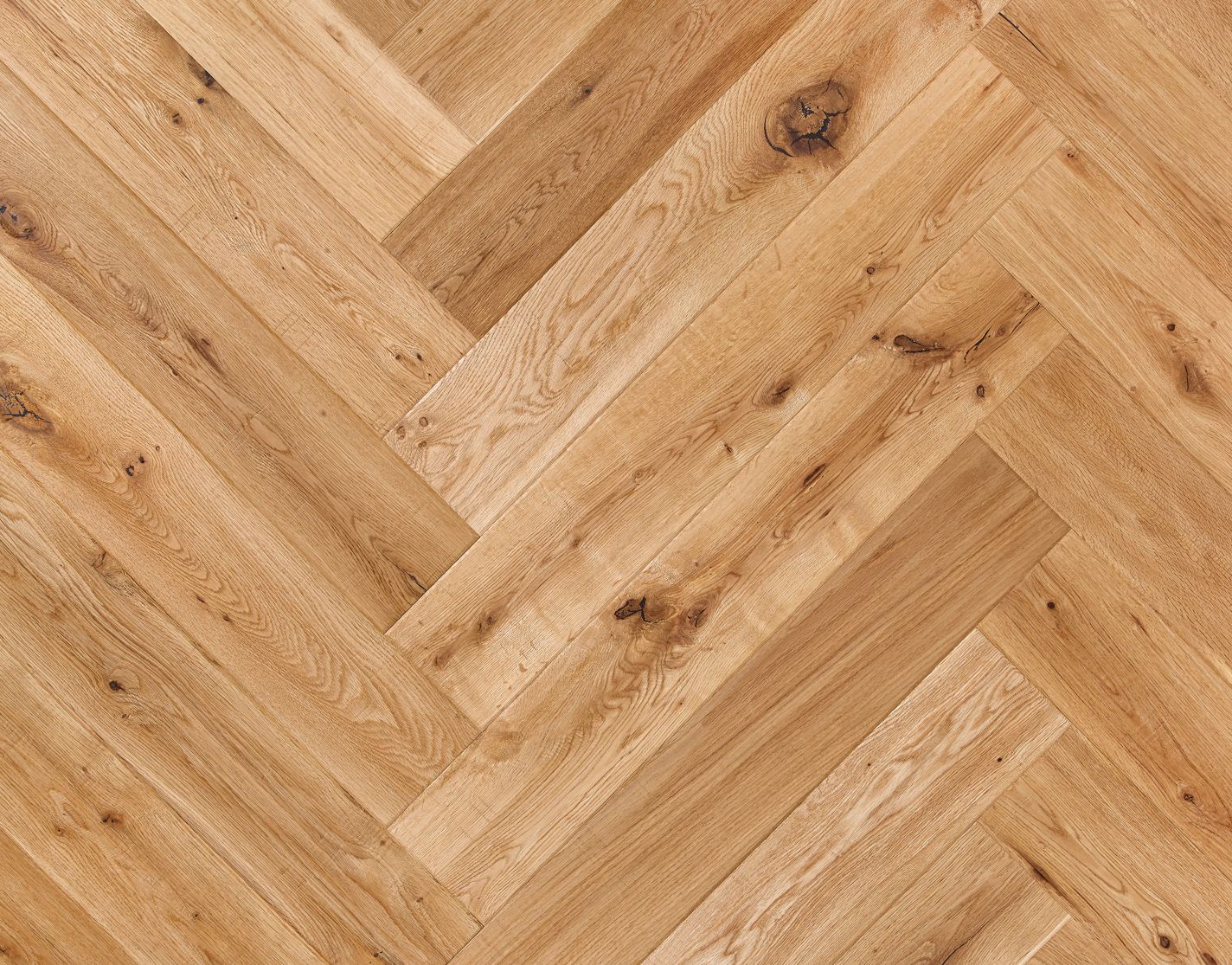 HERRINGBONE VILLAGE OAK/ヘリンボーンヴィレッジオーク | TECTURE
