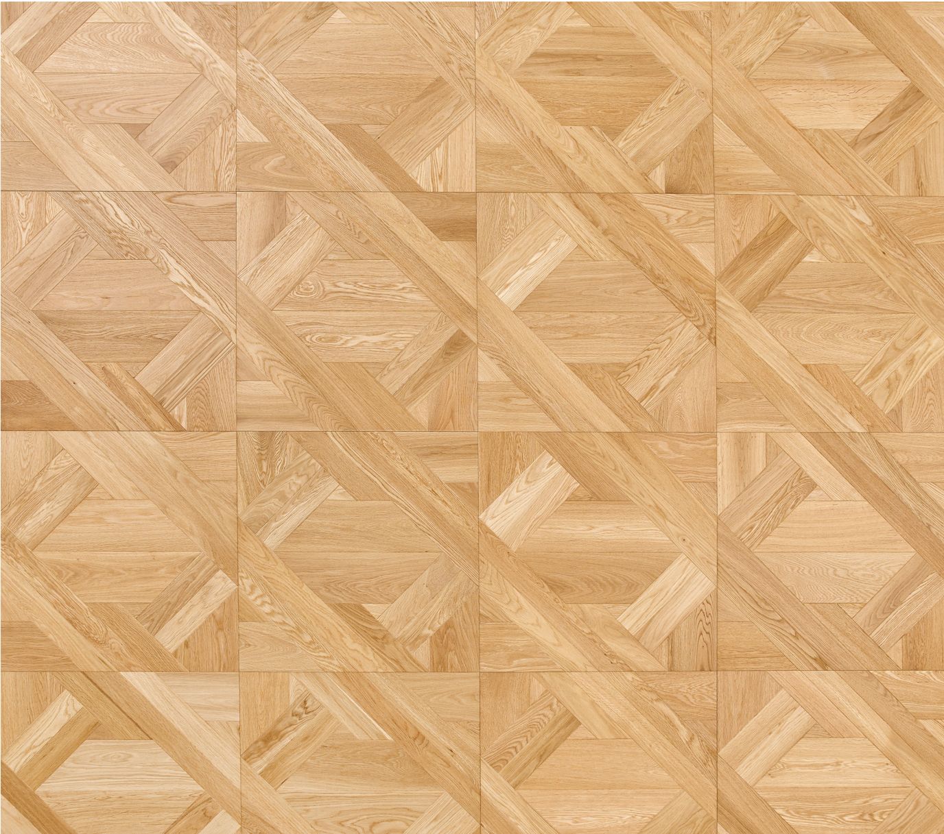 PARQUET
